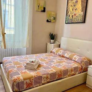 La Magnolia Bed & Breakfast