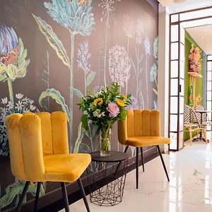 Ibis Styles Batignolles 3*, Париж Франция