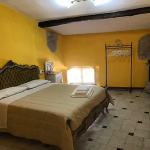 Antica Lanterna Hotel